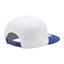 New Era Kšiltovka New Era La Dodgers 9Fifty 60285102 White