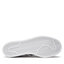 adidas Schuhe adidas Superstar J FU7712 Ftwwht/Cblack/Ftwwht