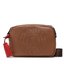 TOUS Kabelka TOUS Banderola S. Leissa 2001179045 Leissa Leather