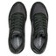 Skechers Sneakers Skechers Waltan 52384/BBK Black