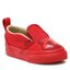 Vans Tenisky Vans Slip-On V Haribo VN0009R8RED1 Haribo Goldbears Red