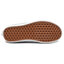 Vans Sneakers Vans Sk8-Hi VN0A32QGHRK1 (Checkerboard) Blk/Tr Wht