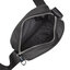 Calvin Klein Válltáska Calvin Klein Classic Repleve Reporter S K50K508698 Ck Black BAX