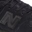 New Balance Αθλητικά New Balance GC574EVE Μαύρο