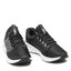 Under Armour Pantofi Under Armour Ua Charged Vantage 2 3024873-001 Blk/Blk