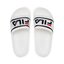 Fila Papucs Fila Morro Bay III FFW0235.10004 White