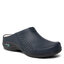 Nursing Care Ciabatte Nursing Care Veneza WG3A03 Dark Blue