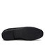 Gino Rossi Лоуфъри Gino Rossi 7312 Black