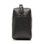 Liu Jo Дамска чанта Liu Jo Camera Case -AXX026 E0086 Nero 22222