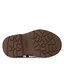Ugg Ghete Ugg T Azell Hiker Weather 1123622T Ctsd
