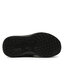Puma Cipő Puma Reflect Lite AC+PS 379125 02 Puma Black-Cool Dark Gray