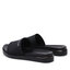 Big Star Shoes Șlapi Big Star Shoes LL274930 906