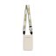 Tommy Jeans Etui pentru telefon Tommy Jeans Tjw City Girl Phone Pouch AW0AW14983 AEV