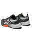 Reebok Παπούτσια Reebok Lavante Trail 2 GY5215 Cblack/Pugry3/Dynred
