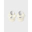 Mayoral Balerini Mayoral 9631 53