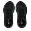 adidas Pantofi adidas Runfalcon 3.0 K HP5842 Core Black/Core Black/Core Black