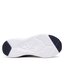 Puma Обувки Puma Softride Enzo Nxt 19523417 Тъмносин