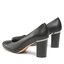 Lasocki Halbschuhe Lasocki WYL3154-4Z Black