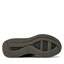 Boss Sportcipők Boss Ttnm Evo 50503493 10252315 01 Dark Green 305