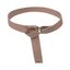 Peserico Cintura da donna Peserico S32529C0 09809 947