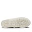 Geox Балеринки Geox Jr Plie' J3555A000NFC1000 S White