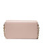 Furla Дамска чанта Furla My Joy WB00705-BX1124BON00-9-035-20-IT Bon Bon