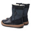Bundgaard Апрески Bundgaard Saga II BG303160 Pearl 303