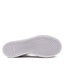 adidas Cipő adidas Bravada 2.0 IE2305 Multi