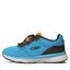 CMP Sneakersy CMP Kids Nhekkar 3Q51064 L745