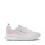 Nike Zapatos Nike Wearallday CJ1677 009 Platinum Tint/Rust Pink