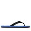 Puma Flip flop Puma Epic Flip V2 36024866 Albastru
