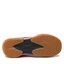 Babolat Skor Babolat Shadow Team Women 31F2106 Black/Pink