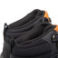 Columbia Trekkingschuhe Columbia Trailstorm Peak Mid BM5578 Black/Dark Grey 010