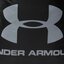 Under Armour Tornazsák Under Armour Ua Ozsee 1240539-009 Fekete