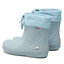 Viking Gumicsizma Viking Alv Indie 1-16000-45 Iceblue