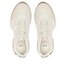 Boss Sneakers Boss Jonah 50487592 10240740 01 Open White 131
