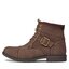 Jack&Jones Ghete Jack&Jones 12241087 Java 4285994