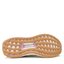adidas Boty adidas Ultraboost 1.0 Shoes ID9669 Owhite/Creblu/Blilil