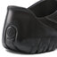 Birkenstock Чехли Birkenstock A 640 0020272 Black