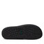 Josef Seibel Sandale Josef Seibel Franklyn 10236 11 582 Ocean/Schwarz
