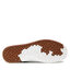 Timberland Sneakers Timberland Davis Square F/Lo X Snkr Basic TB0A2763019 Navy Nubuck