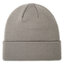 Ellesse Berretto Ellesse Velly SAAY0657 Grey 109