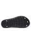 Under Armour Şlapi Under Armour Ua W Locker Iv Sl 3027013-001 Negru