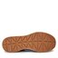 Skechers Sneakers Skechers Subtle Spots rozo/DKMV Roz