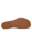 Aldo Papucs Aldo Adwilaviel 13387319 001