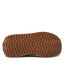 New Balance Sportcipő New Balance GS237PF Fekete