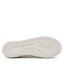 Tommy Hilfiger Scarpe da ginnastica Tommy Hilfiger Varisty Low Cut Lace-Up Sneaker T3X9-32833-0890 S White 100