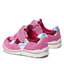 Primigi Sneakers Primigi 1851033 Fuxi