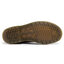 Big Star Shoes Μπότες Big Star Shoes EE174268 Black