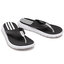 adidas Джапанки adidas Comfort Flip Flop FY8656 Ftwwht/Cblack/Ftwwht